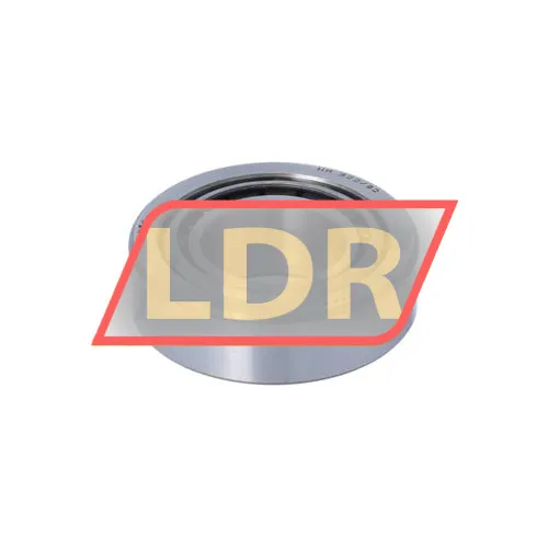 NSK HR322/32 ürün fotoğrafı 2