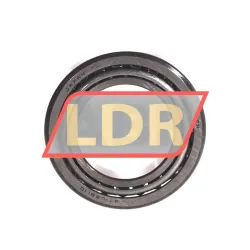NTN 4T-L68149/L68110 rulman resim 3