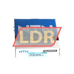 NTN 4T-L68149/L68110 rulman resim 4