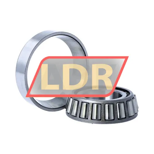 SNR 30206-A ürün fotoğrafı 2