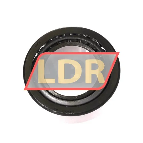 NTN 4T-33210 ürün fotoğrafı 3