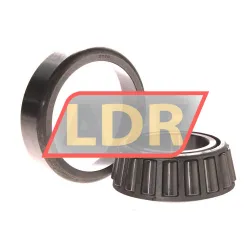 NSK 2788R/2720R