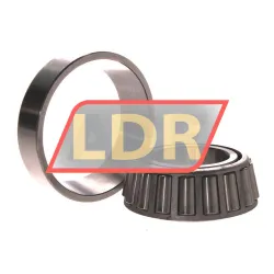 NSK 2788R/2720R rulman resim 2