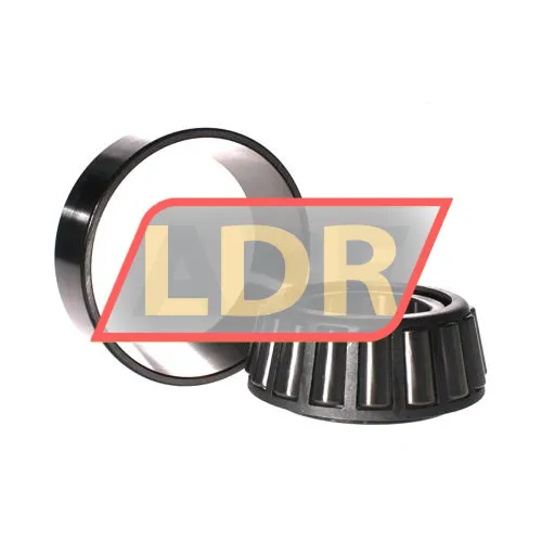 NTN 4T-32312 ürün fotoğrafı 2
