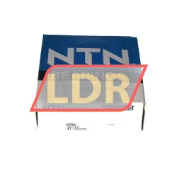 NTN 4T-32312 rulman resim 4
