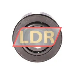 Koyo (JTEKT) TR070904-1-9LFT rulman resim 3