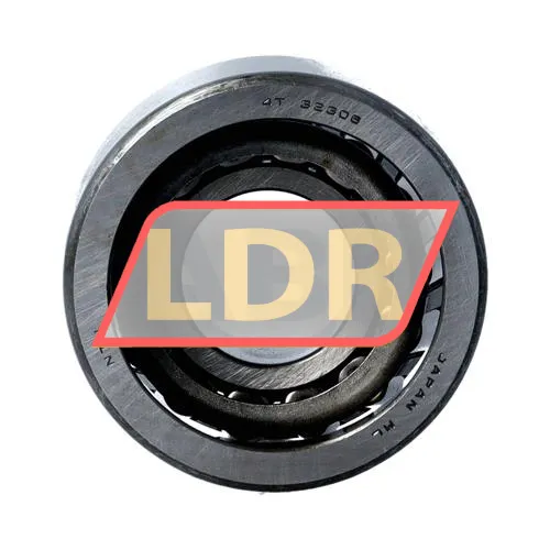 NTN 4T-32306 ürün fotoğrafı 3