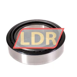 SNR 33017A