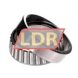 SNR 33017A rulman resim 2