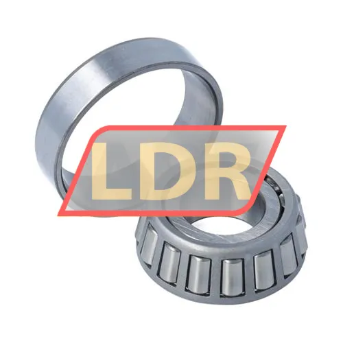 SNR 30204A ürün fotoğrafı 2
