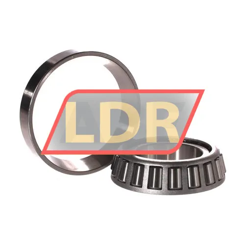 NTN 4T-30209 ürün fotoğrafı 2