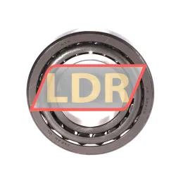 NTN 4T-30209 rulman resim 3