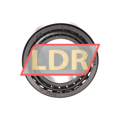 NTN 4T-33008 ürün fotoğrafı 3