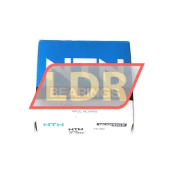 NTN 4T-33008 rulman resim 4
