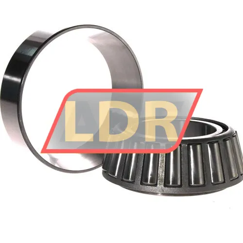 NTN 33212U ürün fotoğrafı 2