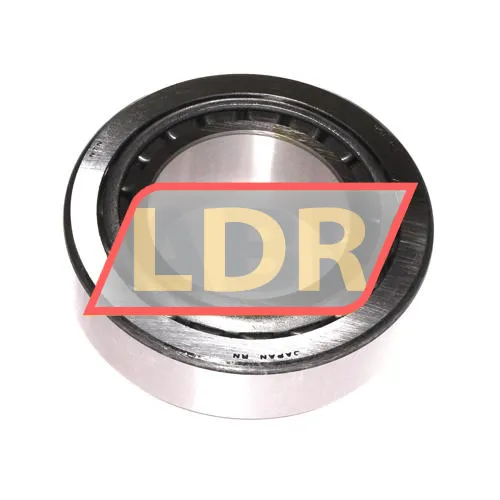 NTN 33212U ürün fotoğrafı 3