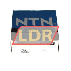 NTN 33212U rulman resim 4