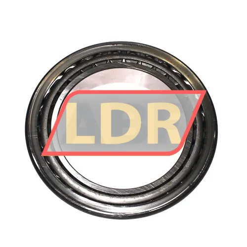 NTN 4T-32020X ürün fotoğrafı 3