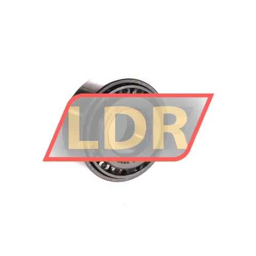 NTN 4T-32203R ürün fotoğrafı 2