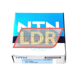 NTN 4T-32203R rulman resim 3
