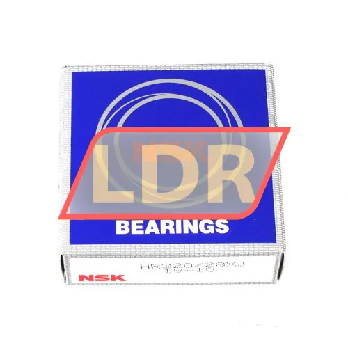NSK HR32028XJ ürün fotoğrafı 4