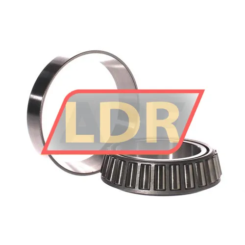 SNR 32011A ürün fotoğrafı 2