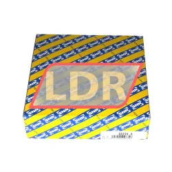 SNR 32216 rulman resim 4