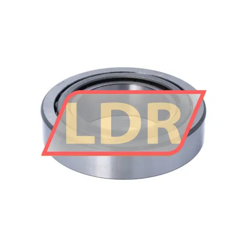 SNR 32218A