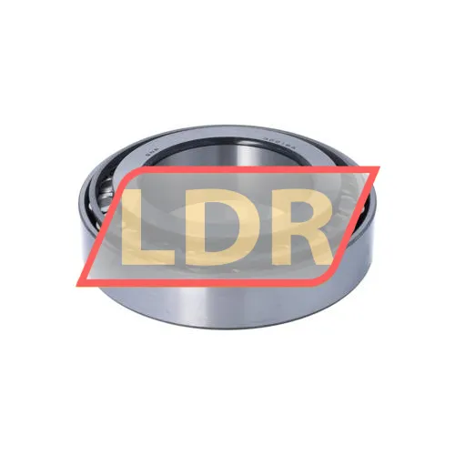 SNR 32218A ürün fotoğrafı 2