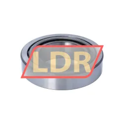 SNR 32218A