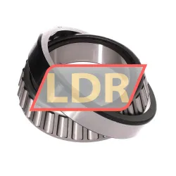 NTN 32021X rulman resim 3