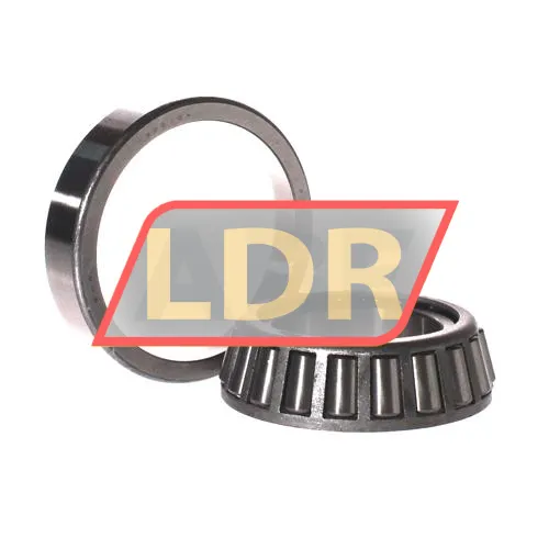 SNR 32210A