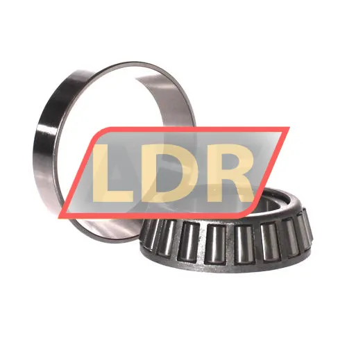 SNR 32210A ürün fotoğrafı 2