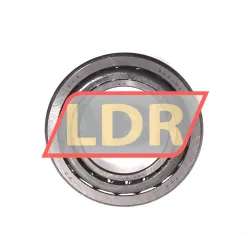 SNR 32210A rulman resim 3