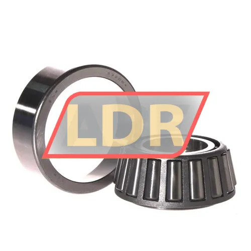 SNR 33206A