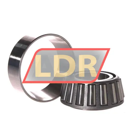 SNR 33206A ürün fotoğrafı 2