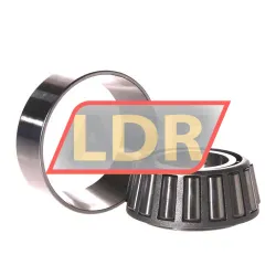 SNR 33206A rulman resim 2