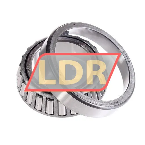 Nachi H-L68149/10 ürün fotoğrafı 2