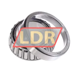 Nachi H-L68149/10 rulman resim 2