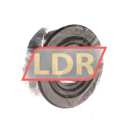 SNR 32307B C12