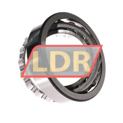 NTN 4T-32218 rulman resim 2