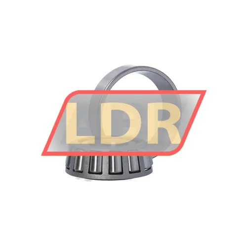 NTN 4T-30304A ürün fotoğrafı 4