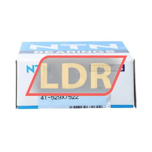 NTN 4T-529X/522 ürün fotoğrafı 4