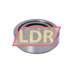 NTN 30303 rulman resim 2