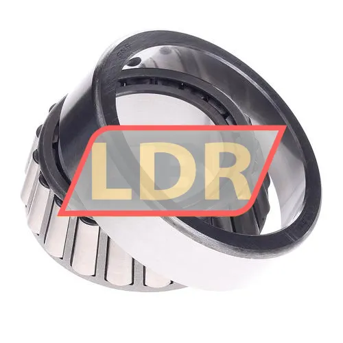 SNR 33109A