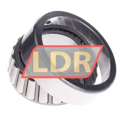 SNR 33109A