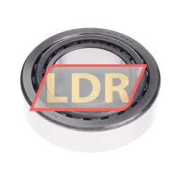 SNR 33109A rulman resim 2