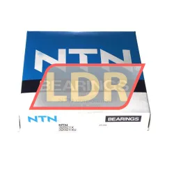 NTN 32021XU rulman resim 4