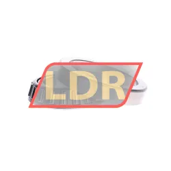 NTN 4T-11162/11315 rulman resim 2