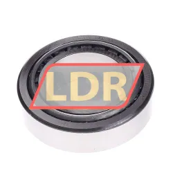 SNR 33110A